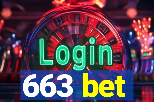 663 bet